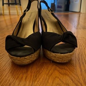 Super cute Madden Girl size 7.5